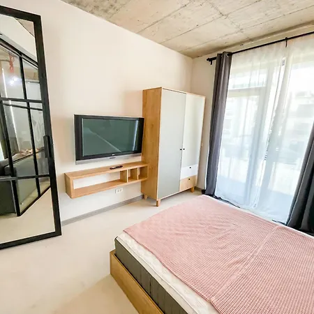 Ibiza - Mamaia-nord Năvodari